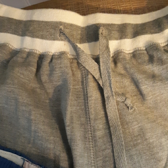 Shorts and sleep shorts.🎫 - Picture 2 of 8